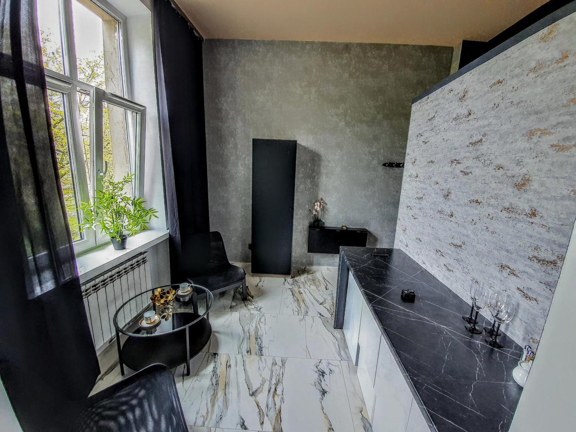Apartament Z Jacuzzi Krakow Rynek Camera foto