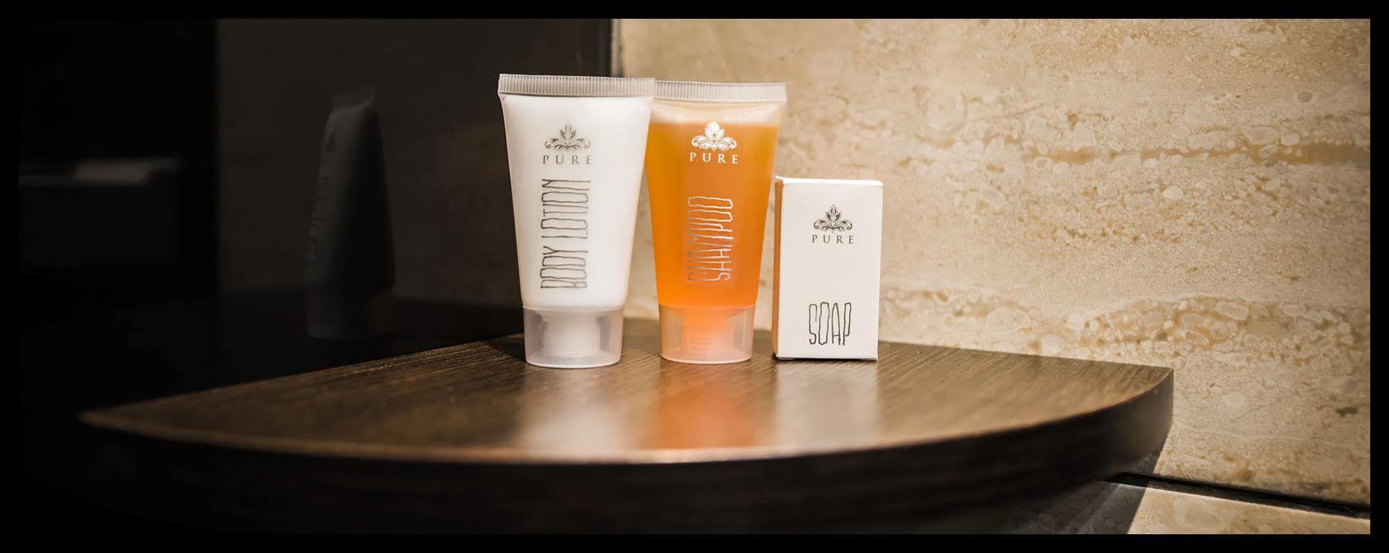 Apartament Z Jacuzzi Krakow Rynek Esterno foto